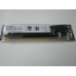 Easy Touch Storm/Screen Door Closer 